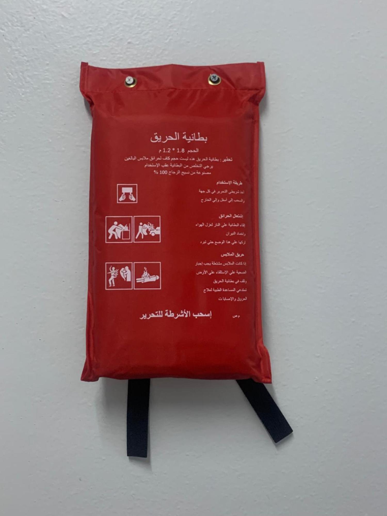 Apartamento لينا للوحدات السكنية المفروشة Medina Exterior foto