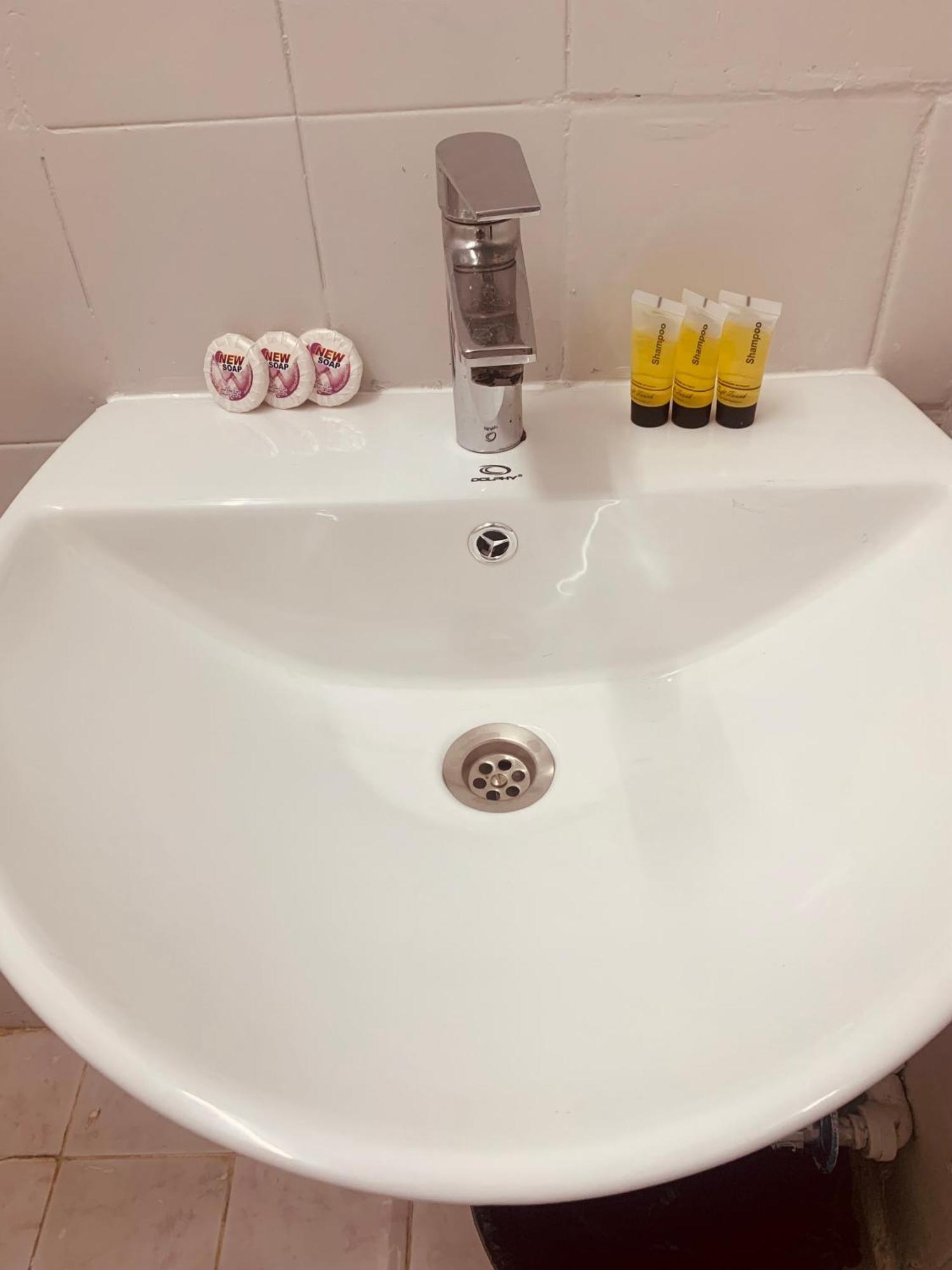 Apartamento لينا للوحدات السكنية المفروشة Medina Exterior foto